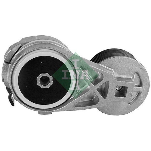 Schaeffler INA Riemenspanner, Keilrippenriemen 534 0739 10