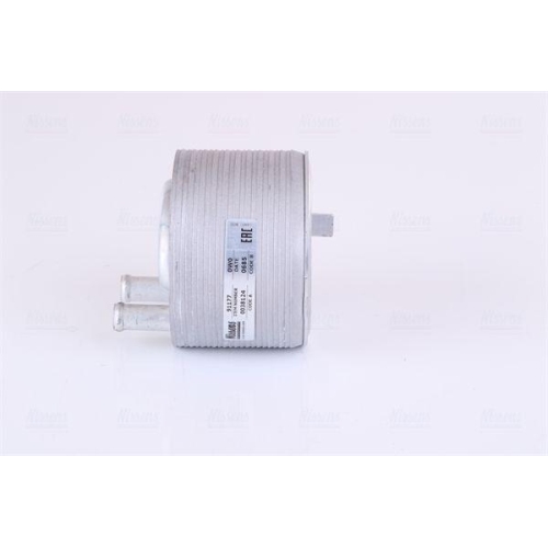 NISSENS &Ouml;lk&uuml;hler, Motor&ouml;l ** FIRST FIT ** 91177