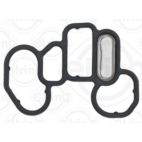 ELRING Dichtung, Nockenwellenverstellung