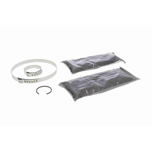 VAICO Faltenbalgsatz, Antriebswelle Green Mobility Parts