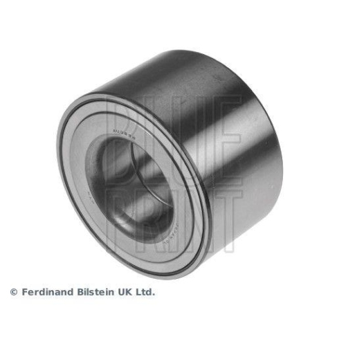 BLUE PRINT Radlagersatz ADN18375