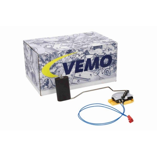VEMO Sensor, Kraftstoffvorrat Green Mobility Parts V20-09-0013