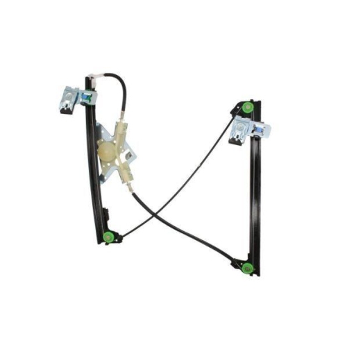 BLIC Fensterheber 6060-00-SE4614