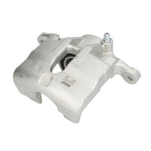 ABE Bremssattel CZH1610