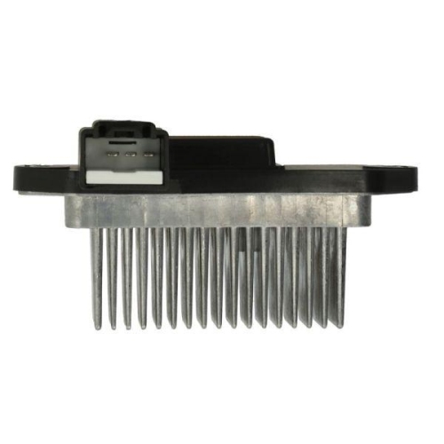 THERMOTEC Regler, Innenraumgebl&auml;se DE3003TT