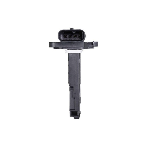 METZGER AUTOTEILE Luftmassenmesser ORIGINAL ERSATZTEIL 0890407
