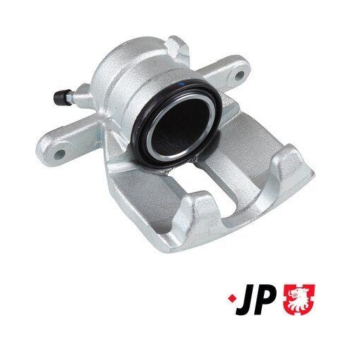 JP GROUP Bremssattel JP 4061900670