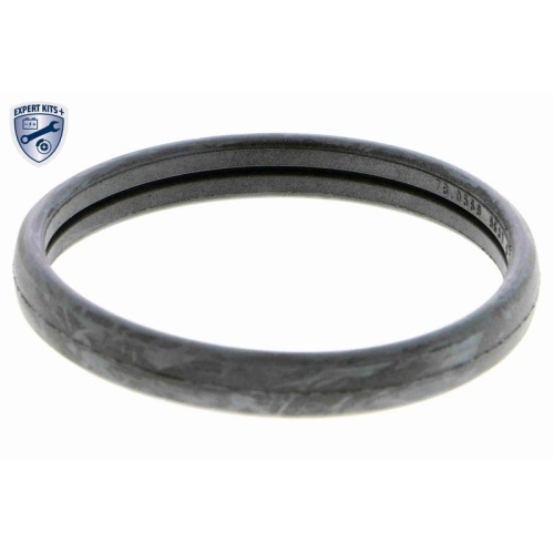 VEMO Thermostat, K&uuml;hlmittel EXPERT KITS + V40-99-0033