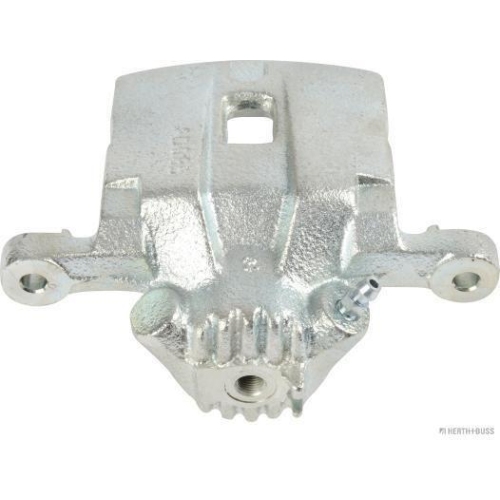 HERTH+BUSS JAKOPARTS Bremssattel J3220319