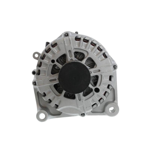 VALEO Generator VALEO ORIGINS 443433