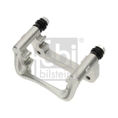 FEBI BILSTEIN Halter, Bremssattel 1000402