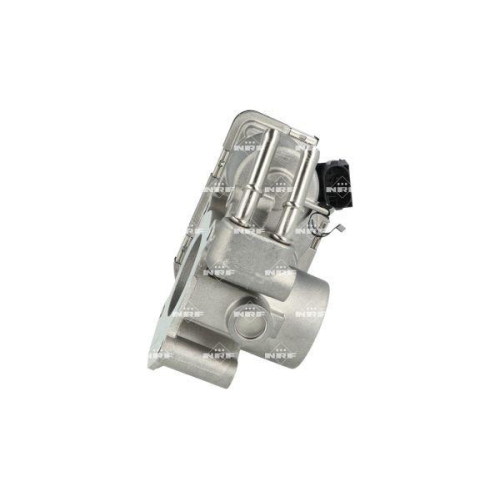 NRF Drosselklappenstutzen 408082