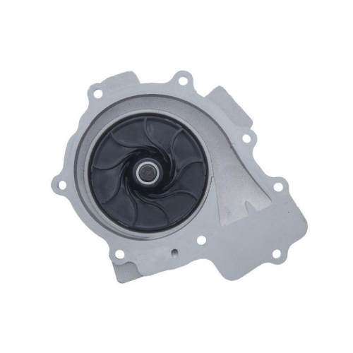 VALEO Wasserpumpe, Motork&uuml;hlung 529615