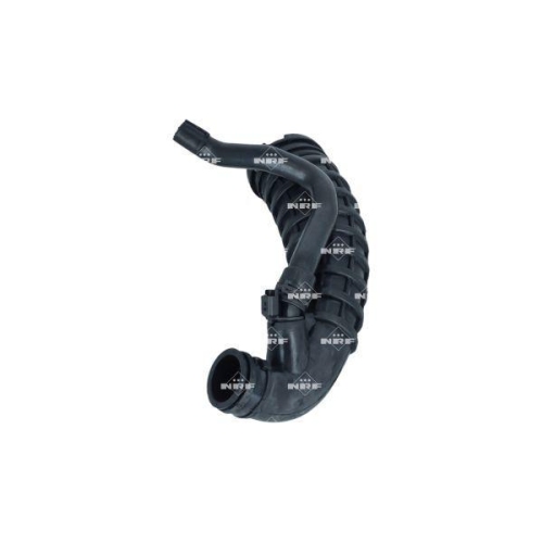 NRF Ansaugschlauch, Luftfilter 165038