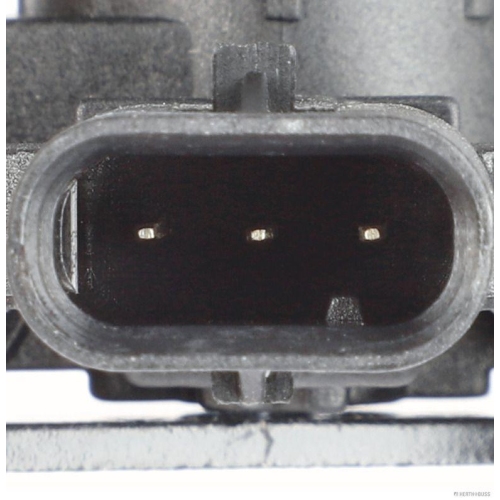 HERTH+BUSS ELPARTS Sensor, Leuchtweitenregulierung 70696400