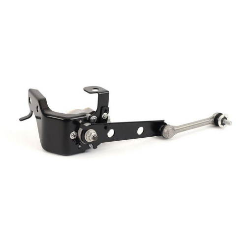 Arnott Sensor, Leuchtweitenregulierung Original OES-Produkt RH-3770