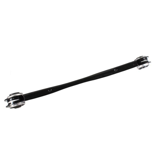METZGER AUTOTEILE Lenker, Radaufh&auml;ngung GREENPARTS 58221604