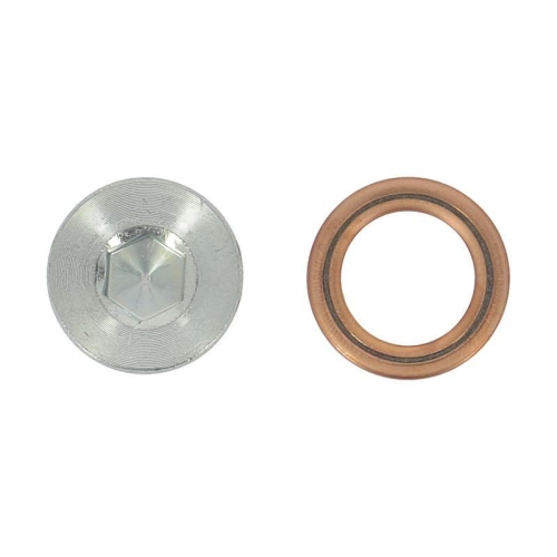 PAYEN Verschlussschraube, &Ouml;lwanne KG5395