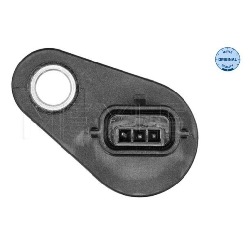 MEYLE Impulsgeber, Kurbelwelle MEYLE-ORIGINAL: True to OE. 36-14 810 0011