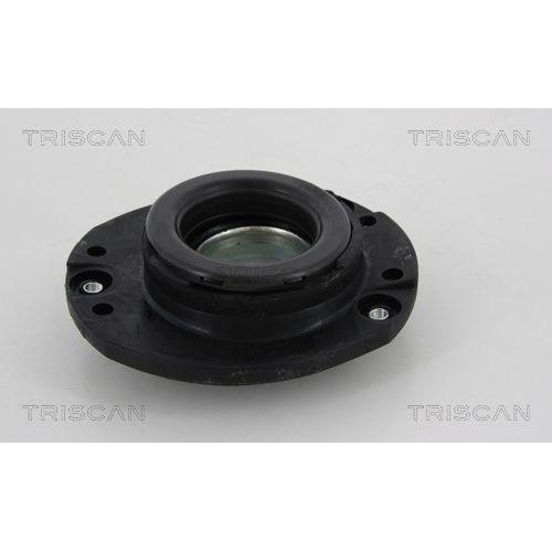 TRISCAN Federbeinst&uuml;tzlager 8500 28908