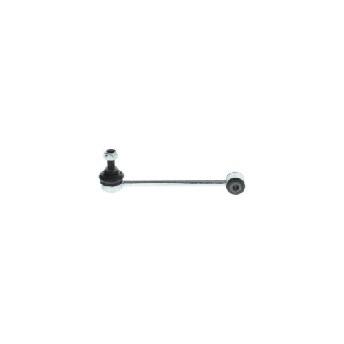 BOSCH Stange/Strebe, Stabilisator 0 986 141 365