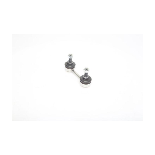 SKF Stange/Strebe, Stabilisator VKDS 448207