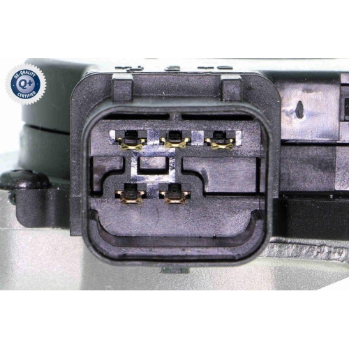 ACKOJA Wischermotor Q+ Erstausr&uuml;sterqualit&auml;t A52-07-0102