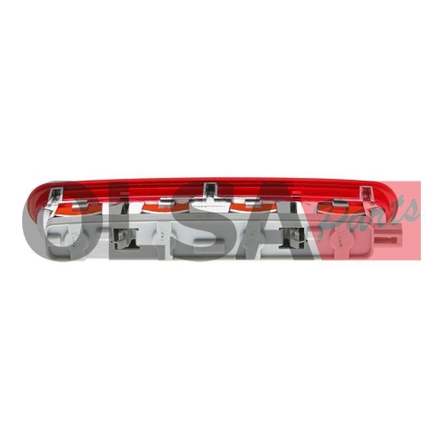 AIC Zusatzbremsleuchte OLSA Aftermarket, original Ersatzteil 72398
