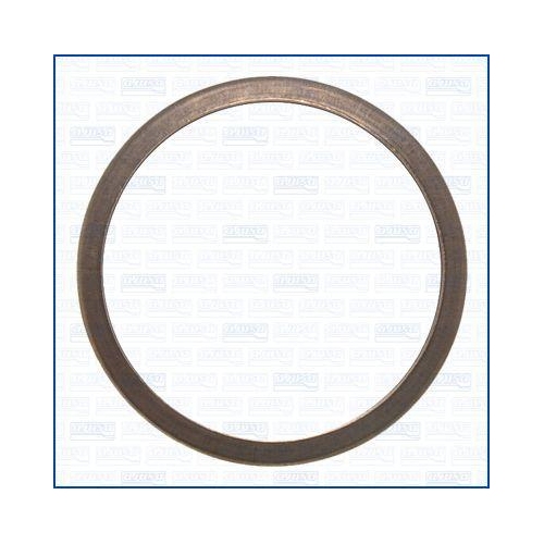 AJUSA Dichtung, Lader 01380700