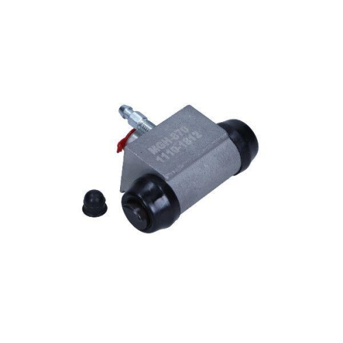 MAXGEAR Radbremszylinder 19-3494