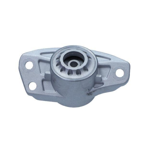 MAXGEAR Federbeinst&uuml;tzlager 72-4540