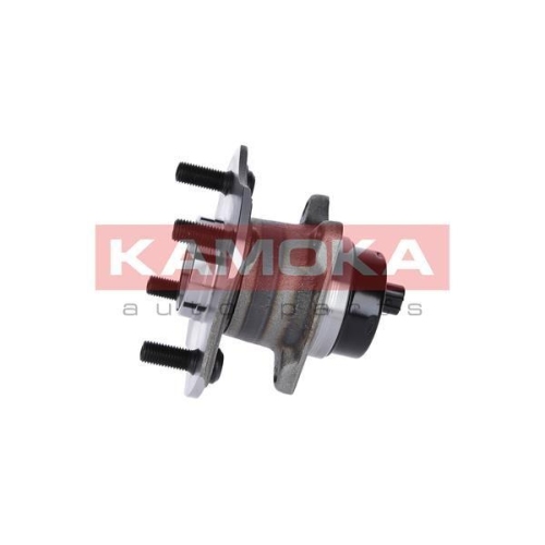 KAMOKA Radlagersatz 5500074