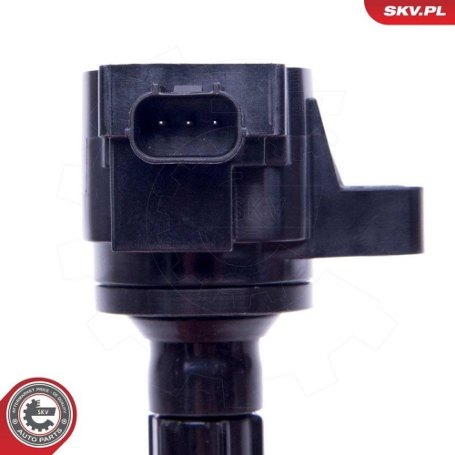 ESEN SKV Z&uuml;ndspule 03SKV309