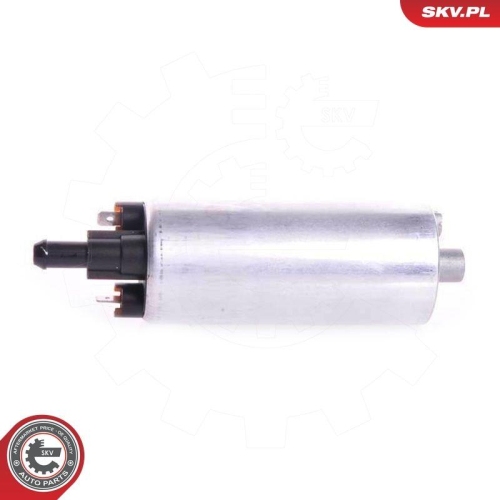 ESEN SKV Kraftstoffpumpe 02SKV217