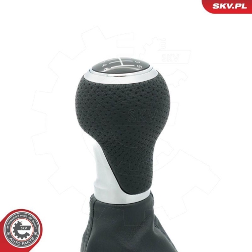ESEN SKV Schalthebelknauf 63SKV415
