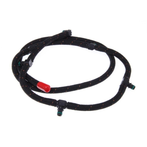 MAXGEAR Schlauch, Leckkraftstoff 18-1533