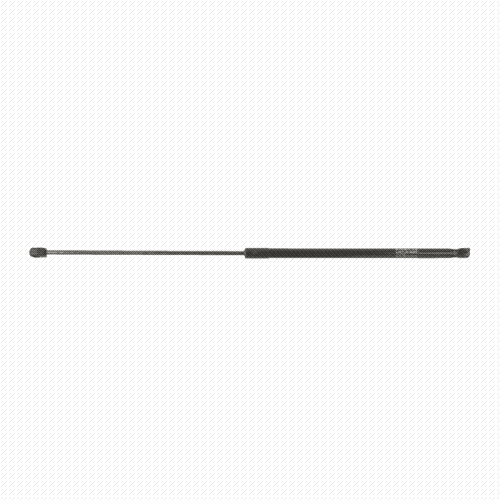 STABILUS Gasfeder, Koffer-/Laderaum // LIFT-O-MAT&reg; 983512