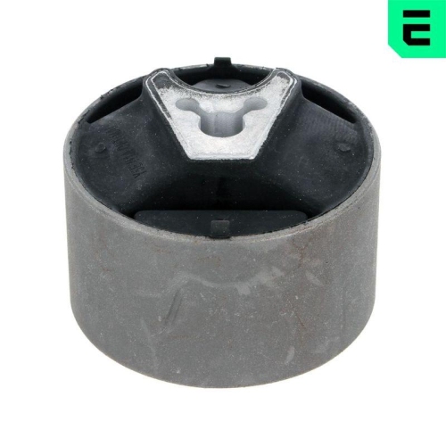 OPTIMAL Lagerung, Motor F7-5034