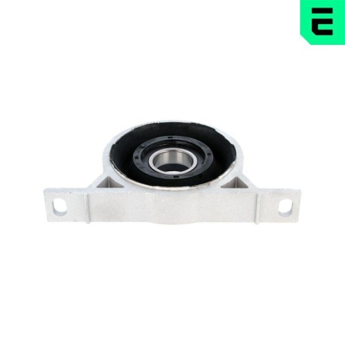 OPTIMAL Lagerung, Gelenkwelle F3-9959