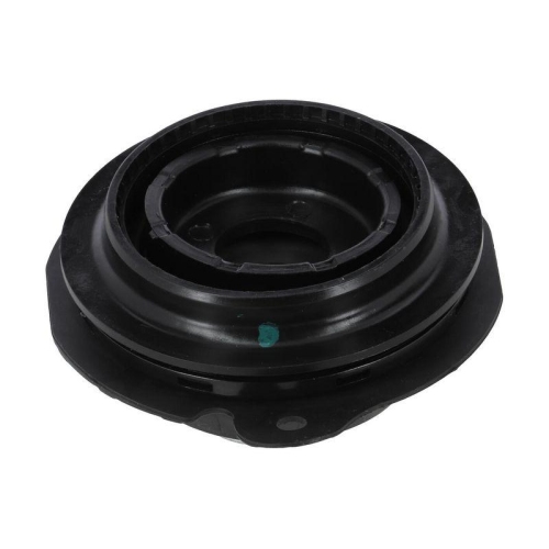 MONROE Reparatursatz, Federbeinst&uuml;tzlager MOUNTING KIT MK474L