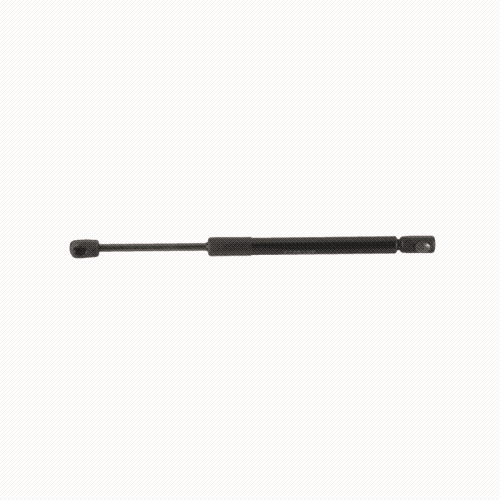 STABILUS Gasfeder, Motorhaube // LIFT-O-MAT&reg; 848513