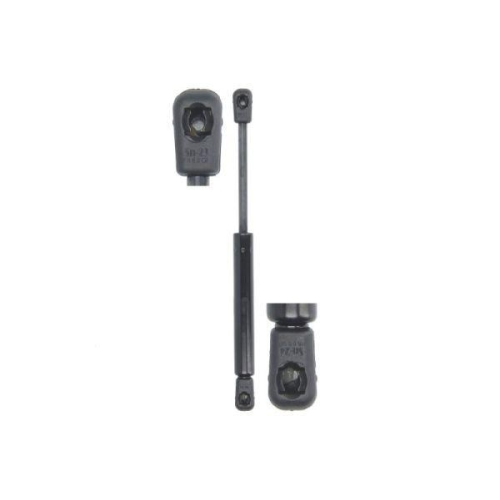 Magnum Technology Gasfeder MGS033
