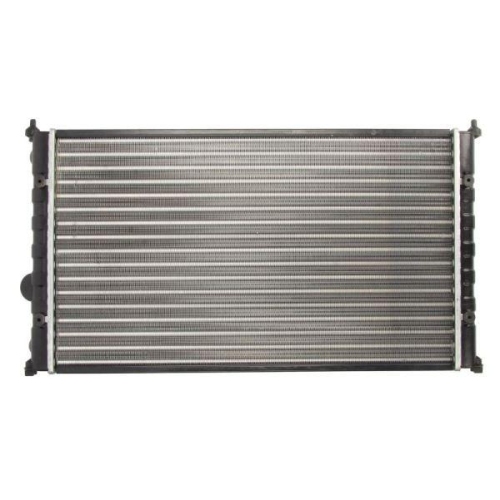 THERMOTEC K&uuml;hler, Motork&uuml;hlung D7W029TT