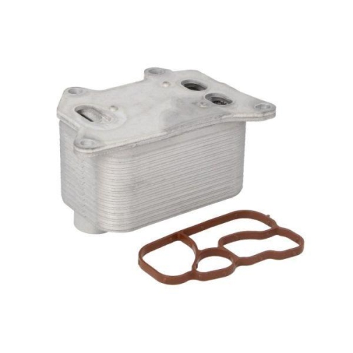 THERMOTEC &Ouml;lk&uuml;hler, Motor&ouml;l D4W015TT