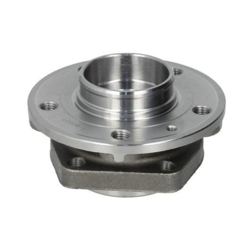 BTA Radlagersatz H1V015BTA