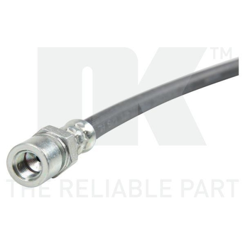 NK Bremsschlauch 854715