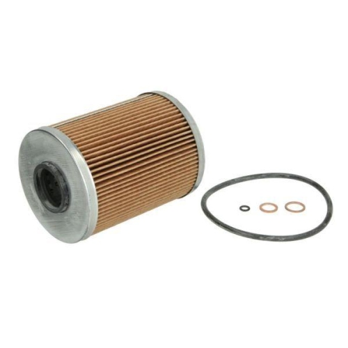 PURRO &Ouml;lfilter PUR-PO3005