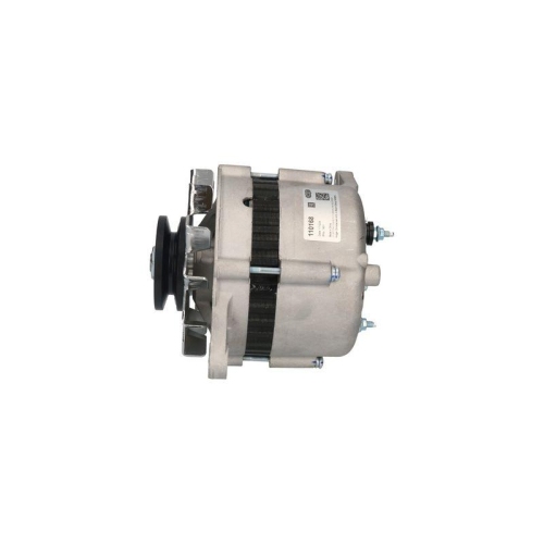 HC-Cargo Generator F 032 110 168