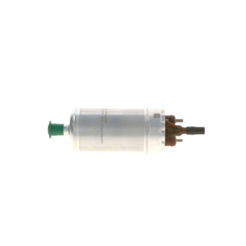 BOSCH Kraftstoffpumpe 0 580 464 013
