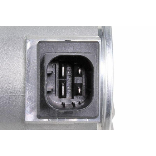 METZGER AUTOTEILE Wasserpumpe, Motork&uuml;hlung GREENPARTS 4007065